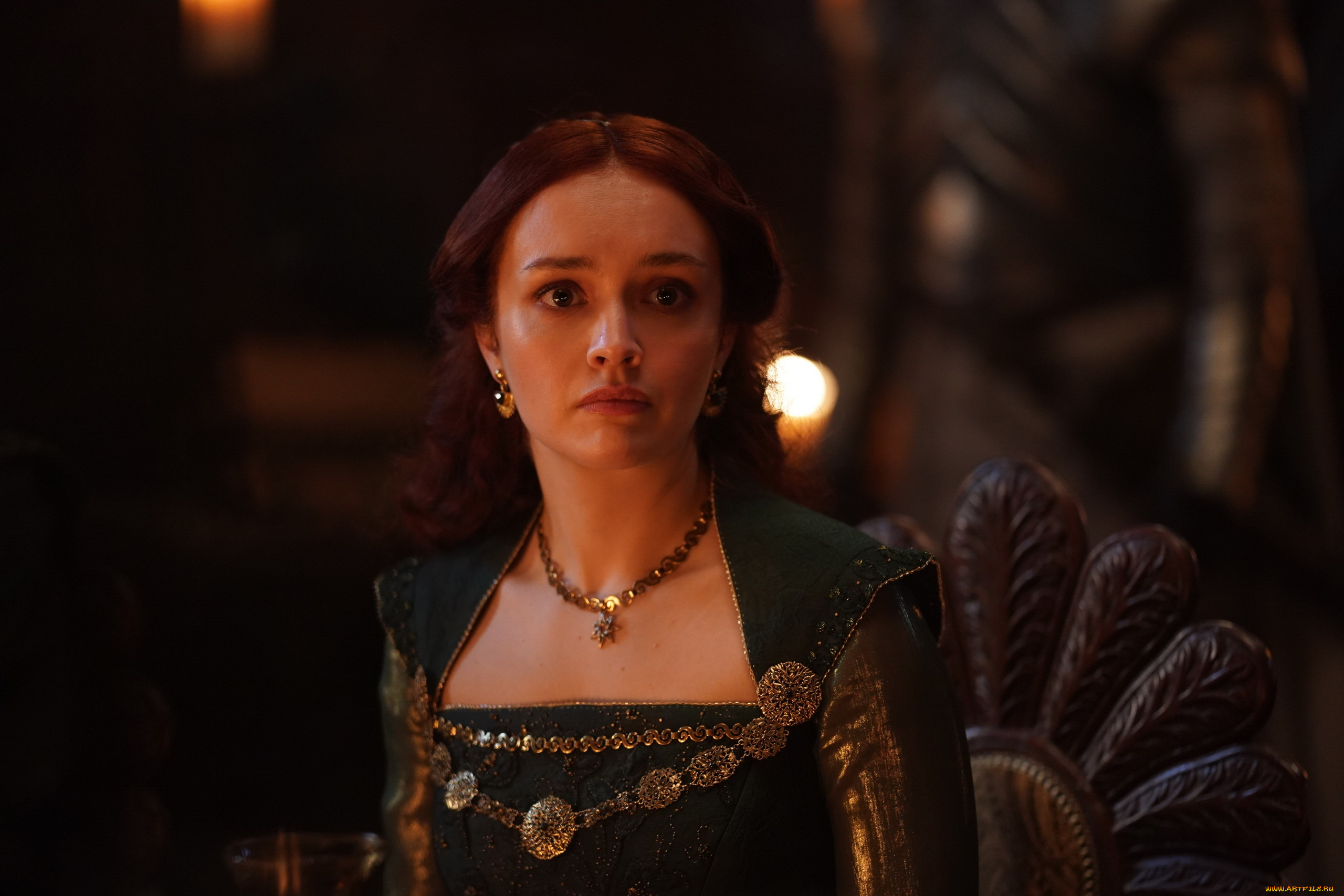  , house of the dragon , , ,  , olivia cooke, alicent hightower, , , , 
